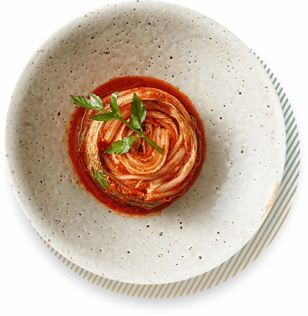 kimchi image  2