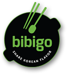 bibigo global - Fresh Korean Kitchen