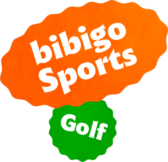 bibigo Sports Golf